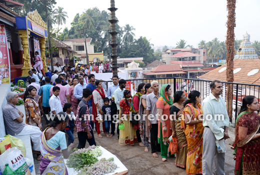 Mahashivaratri...